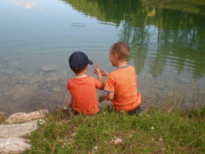mazury tanie wczasy z dzieÄmi nad jeziorem wakacje z dzieckiem na mazurach